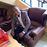 leonard kiragu