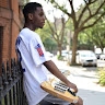 mikel haye
