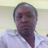 irine chepngetich