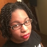 jazmine massie