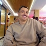Βασιλης Κεραμυδάς