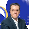 Volley Psila