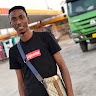 Edu pokoo Nana