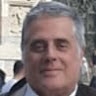 maurizio proietti