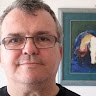 Ioan T. Morar