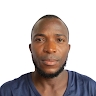 Hassan Kamara