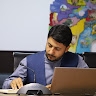 Bakht Pason
