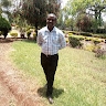 ngari muriuki