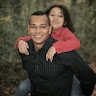 Jason Harmon