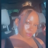 Tayanna Williams