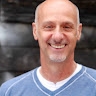 David Marciano
