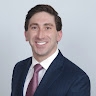 David Falk