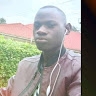 Boaz Tumulanze