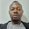 Samson Abiola Omorinoye