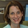 Barbara Kedziora