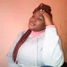 phumla  