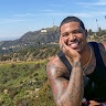 Xavier Williams