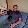 Lweendo Nawa