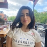 Yasemin Büyükkal