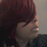 El'Charisse Shephard