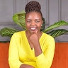 Dianarose Odhiambo