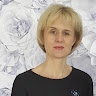 Ginta Lužeckienė