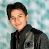 Mohd Zeeshan