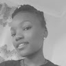 teddy lugeye