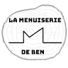 Benoit Defoor