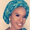 Fatima Aminu musa