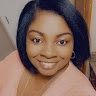 Sabrina Crowder Simmons