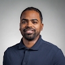 Anthony Jones