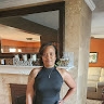 wyomia harlan