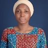 Rabiatu Ibrah