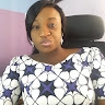 nikki adeyemo