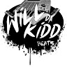 WillDaKiddBeats Producer