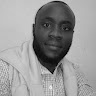 BM Papy Chalazire