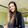 Sofia Sehli