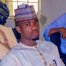 Sani Ibrahim