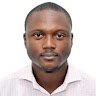 Segun O. Adio