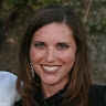 Shayla Miller