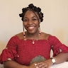 Yonnie Collins