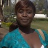 Euphrazier Otieno