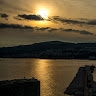 Γιώργος Βοζίδης