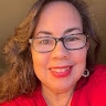 Maribel Robertson