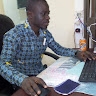 Festus Amoah