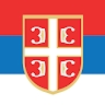 rastko kornjaca