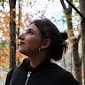 Leire Orueta Gómez