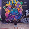 Osiris Rain