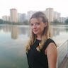 Вікторія Степанюк